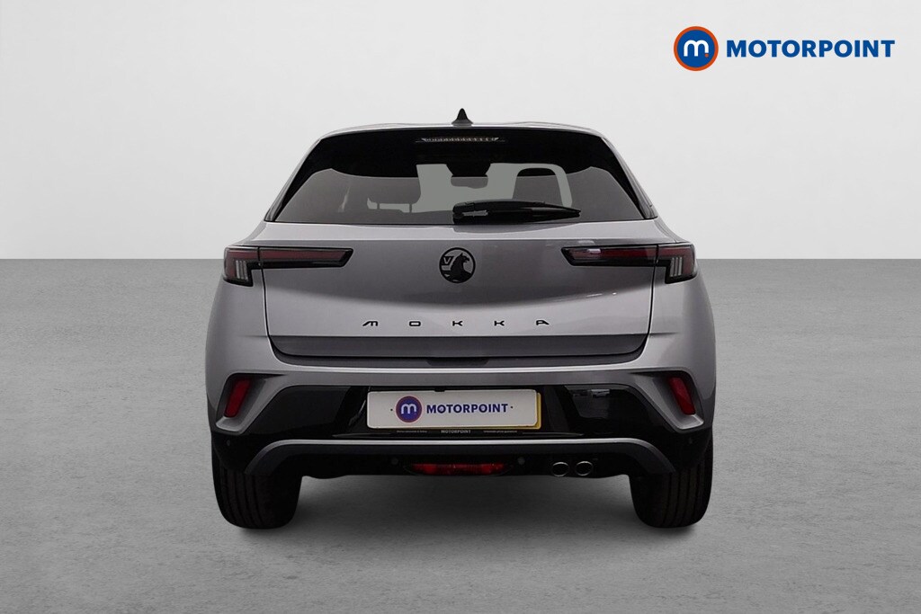 Used Vauxhall Mokka 2025 for sale - 76303106: Photo 6