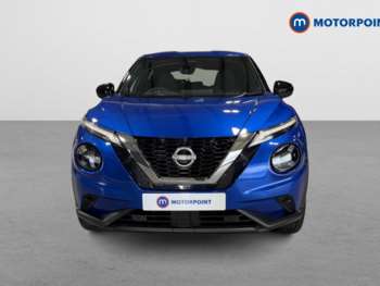 Used Nissan Juke 2024 for sale - 74950290: Photo