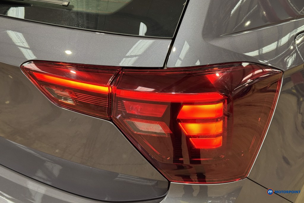 Used Volkswagen Polo 2024 for sale - 77592959: Photo 10