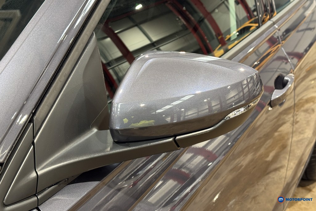 Used Volkswagen Polo 2024 for sale - 77592959: Photo 13