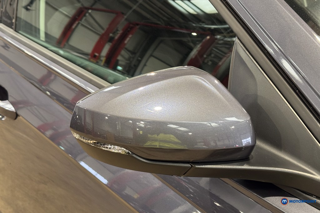 Used Volkswagen Polo 2024 for sale - 77592959: Photo 14