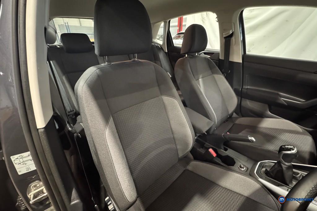 Used Volkswagen Polo 2024 for sale - 77592959: Photo 15