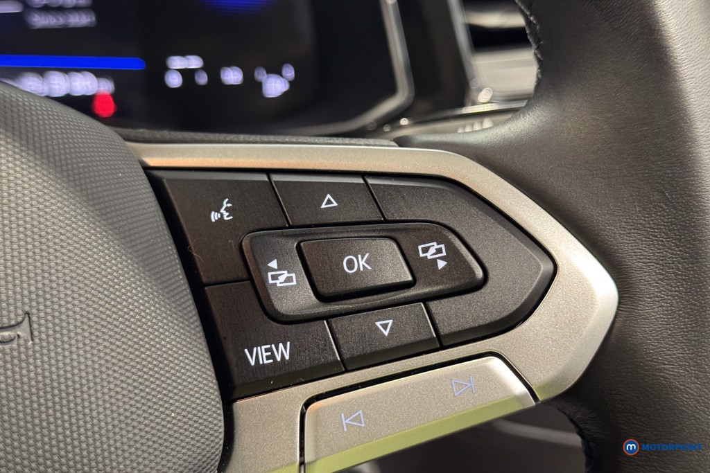 Used Volkswagen Polo 2024 for sale - 77592959: Photo 18