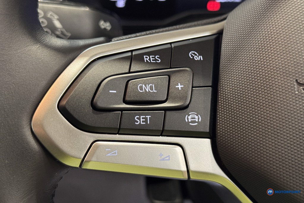 Used Volkswagen Polo 2024 for sale - 77592959: Photo 19