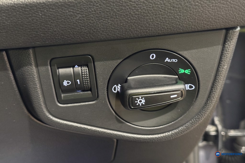 Used Volkswagen Polo 2024 for sale - 77592959: Photo 20