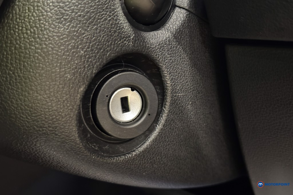 Used Volkswagen Polo 2024 for sale - 77592959: Photo 21