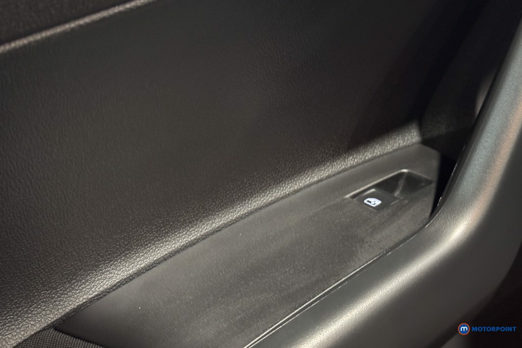 Used Volkswagen Polo 2024 for sale - 77592959: Photo 23