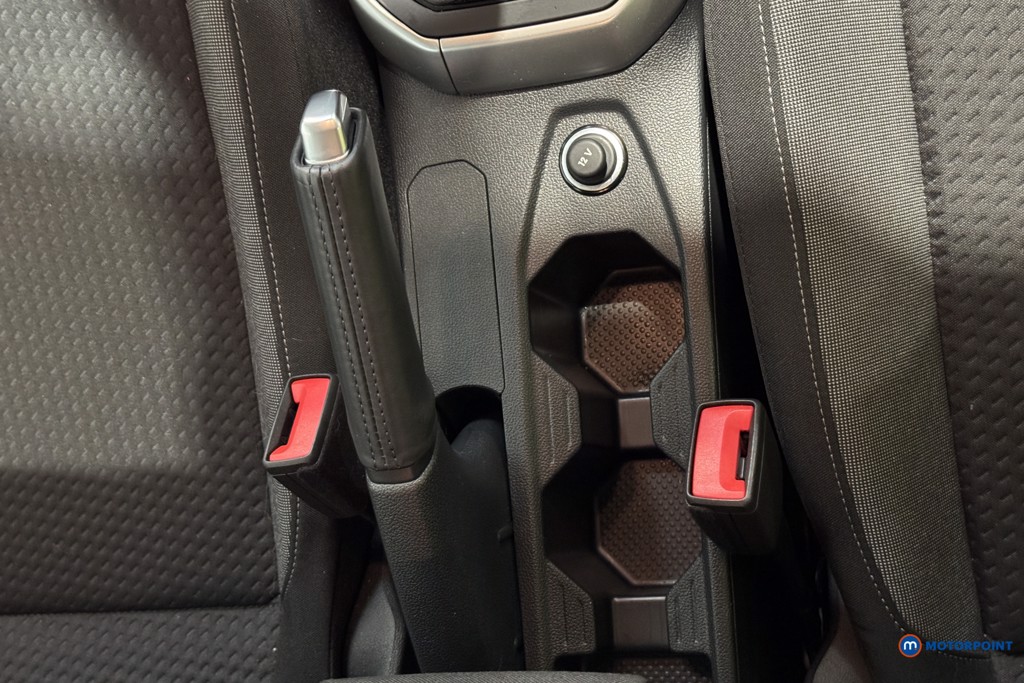 Used Volkswagen Polo 2024 for sale - 77592959: Photo 25