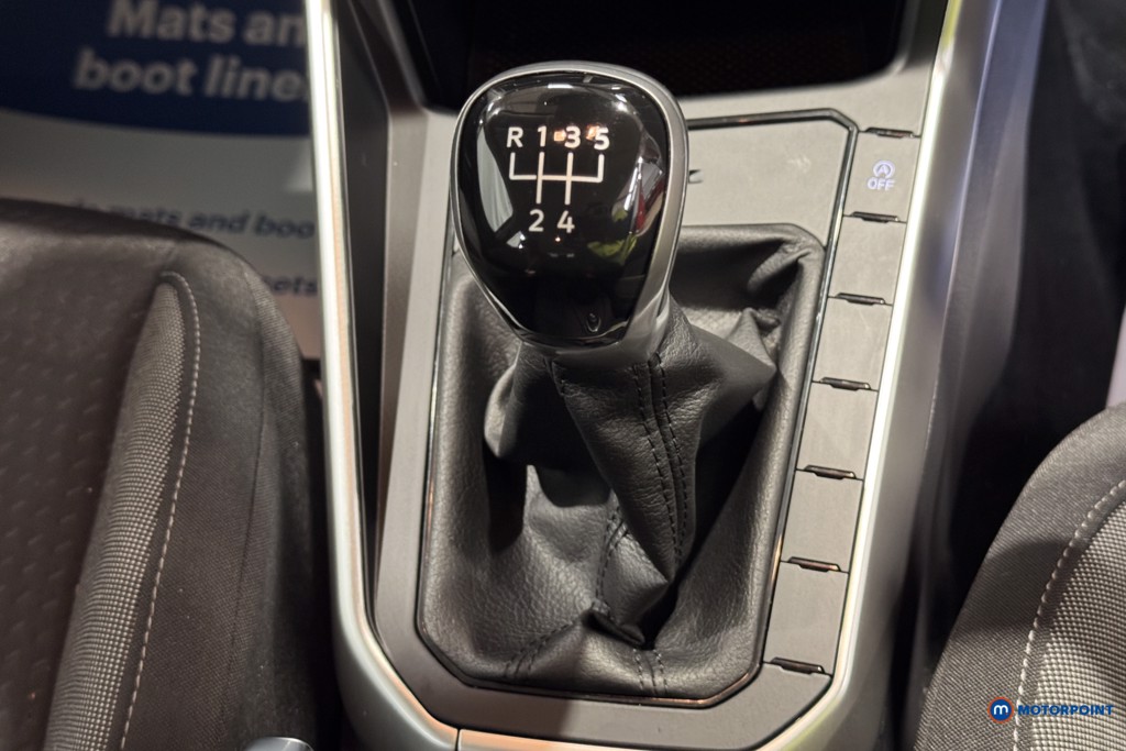 Used Volkswagen Polo 2024 for sale - 77592959: Photo 26