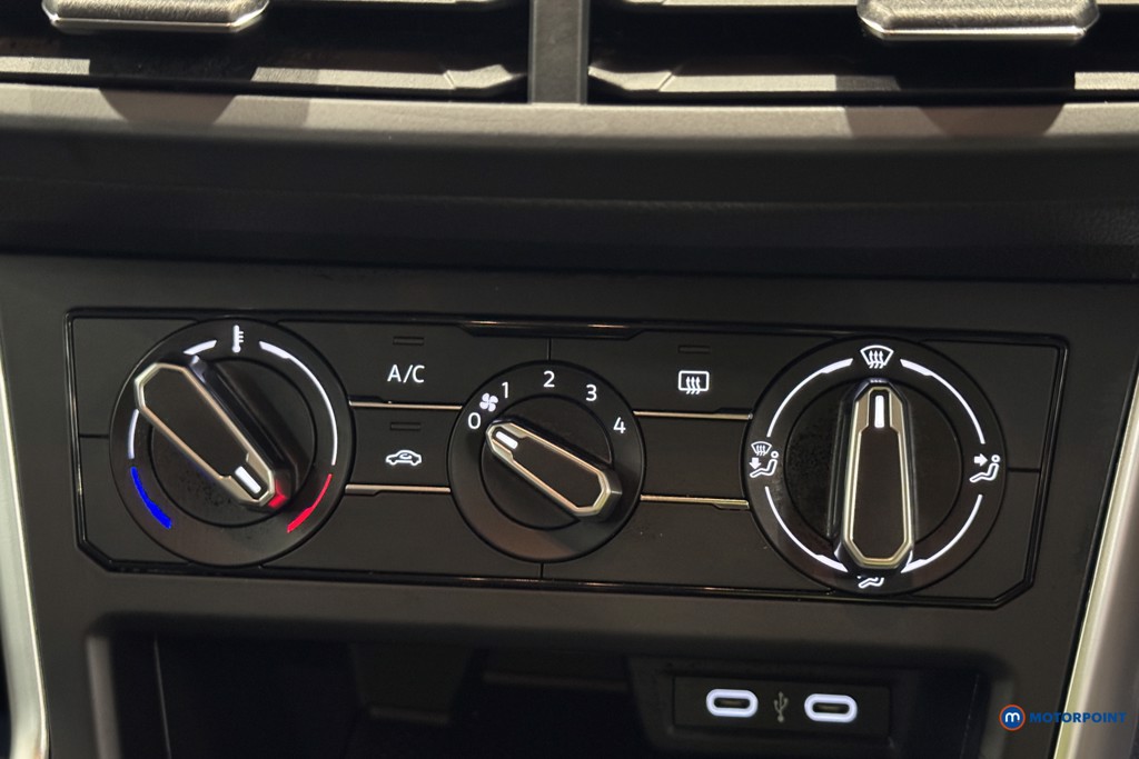 Used Volkswagen Polo 2024 for sale - 77592959: Photo 27