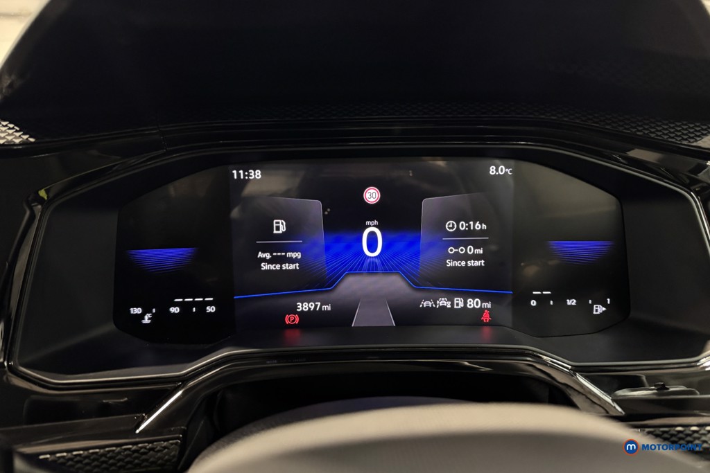 Used Volkswagen Polo 2024 for sale - 77592959: Photo 28