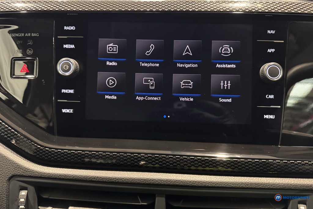 Used Volkswagen Polo 2024 for sale - 77592959: Photo 29