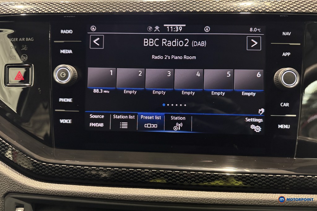 Used Volkswagen Polo 2024 for sale - 77592959: Photo 30