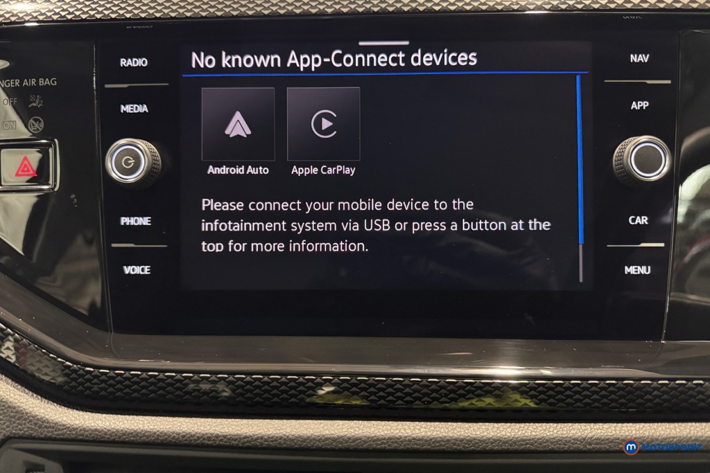 Used Volkswagen Polo 2024 for sale - 77592959: Photo 32