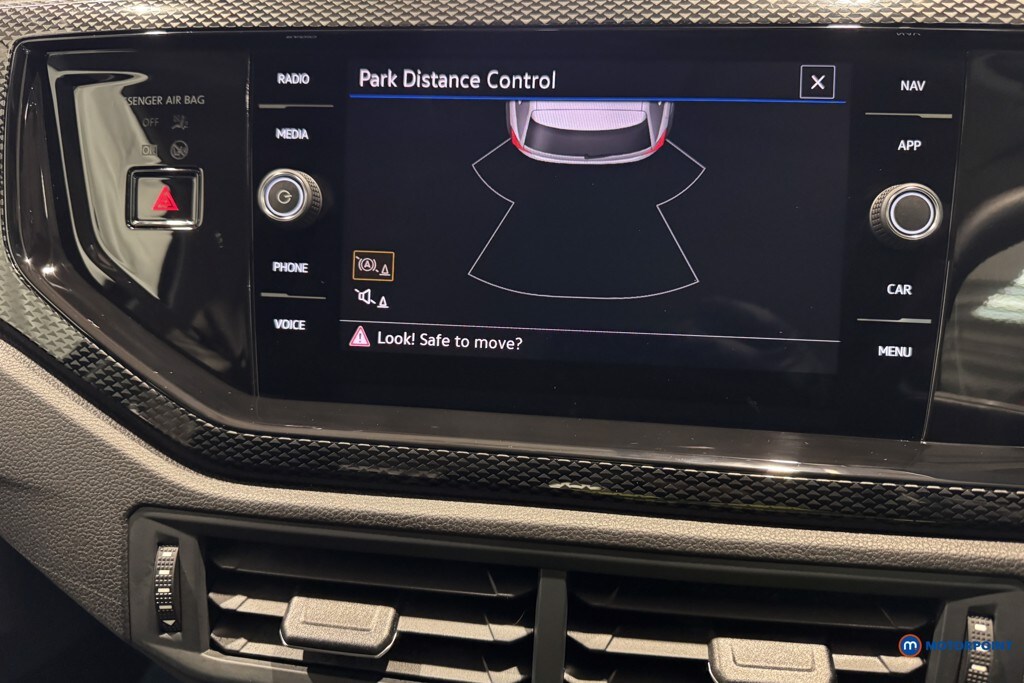 Used Volkswagen Polo 2024 for sale - 77592959: Photo 34