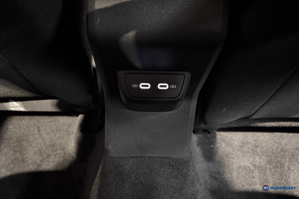 Used Volkswagen Polo 2024 for sale - 77592959: Photo 35