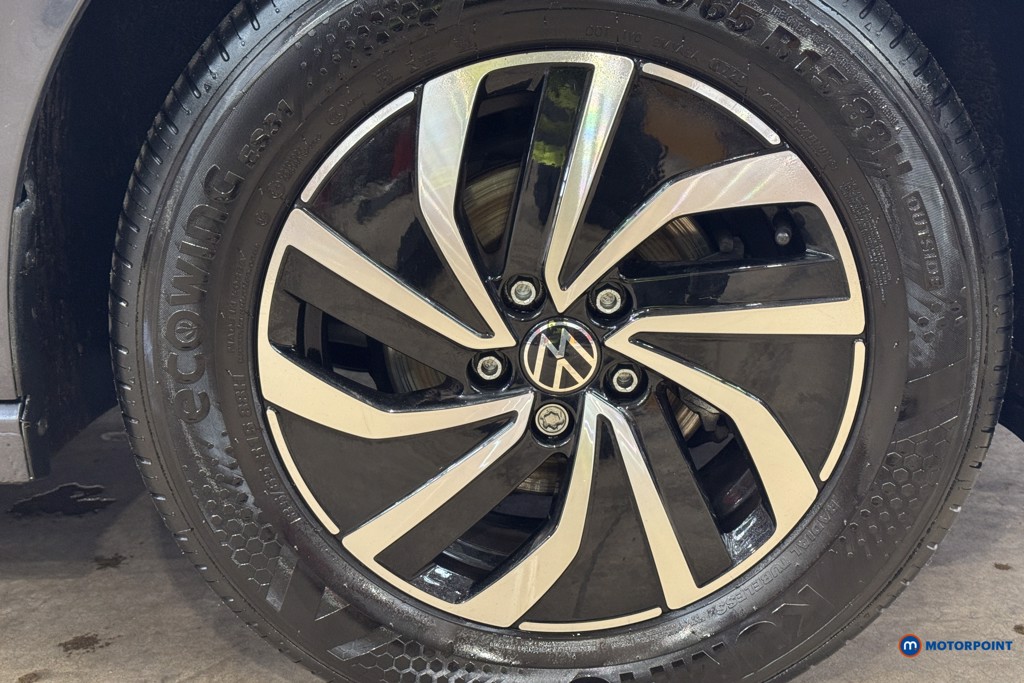 Used Volkswagen Polo 2024 for sale - 77592959: Photo 39