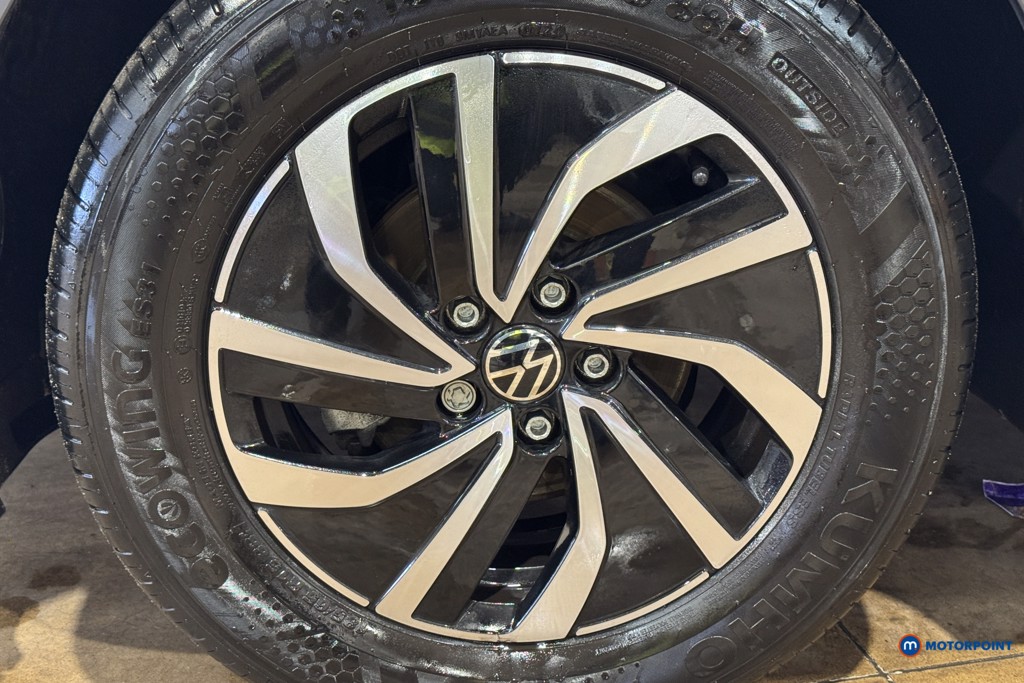 Used Volkswagen Polo 2024 for sale - 77592959: Photo 40