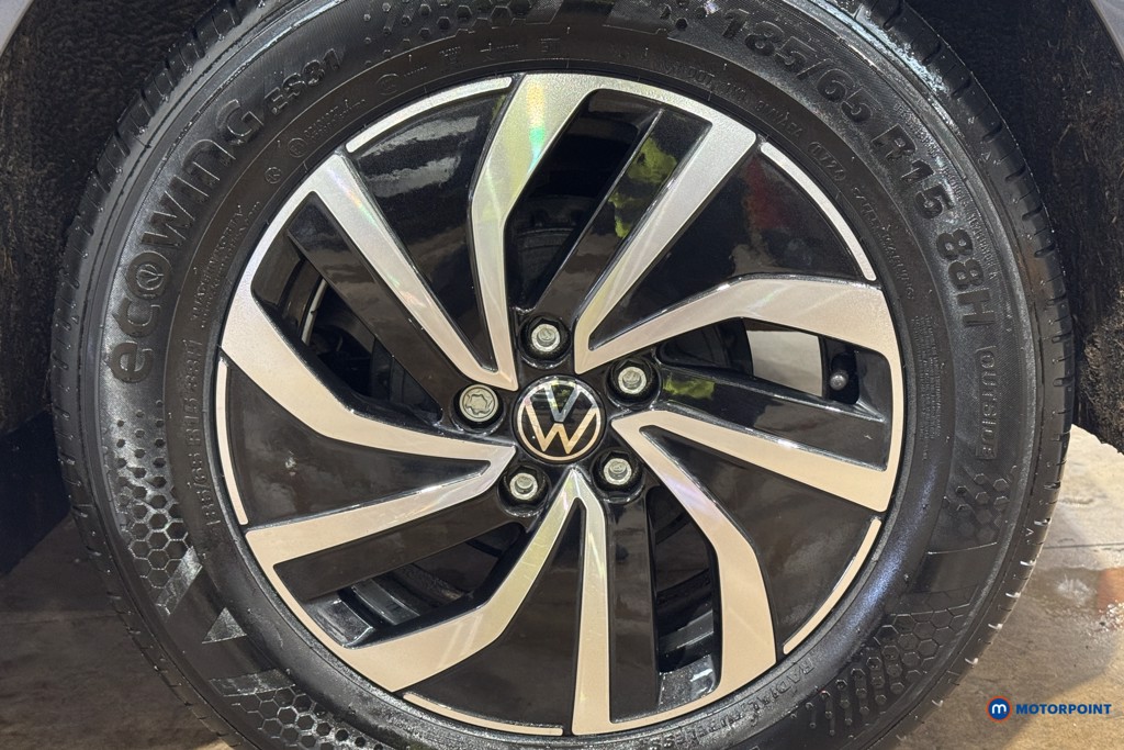 Used Volkswagen Polo 2024 for sale - 77592959: Photo 41