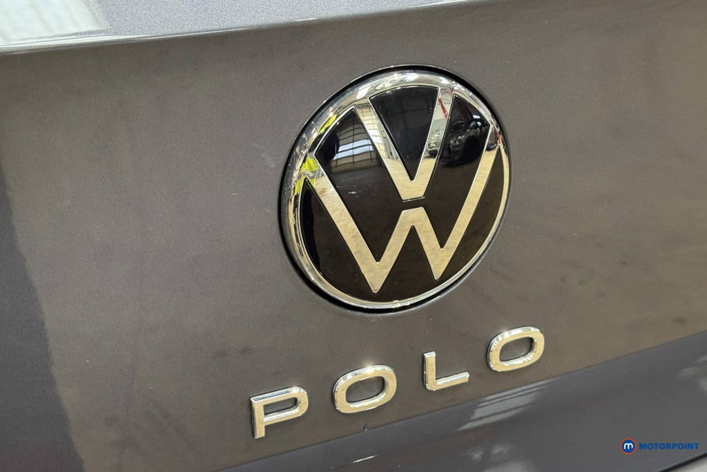 Used Volkswagen Polo 2024 for sale - 77592959: Photo 42