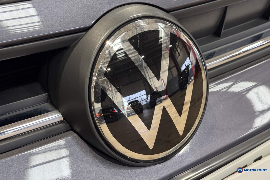 Used Volkswagen Polo 2024 for sale - 77592959: Photo 43