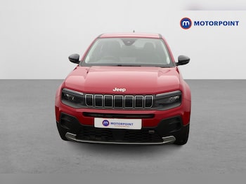 Used Jeep Other 2024 for sale - 75515186: Photo