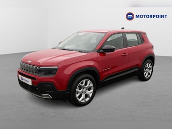 Used Jeep Other 2024 for sale - 75515186: Photo