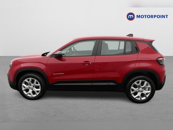 Used Jeep Other 2024 for sale - 75515186: Photo