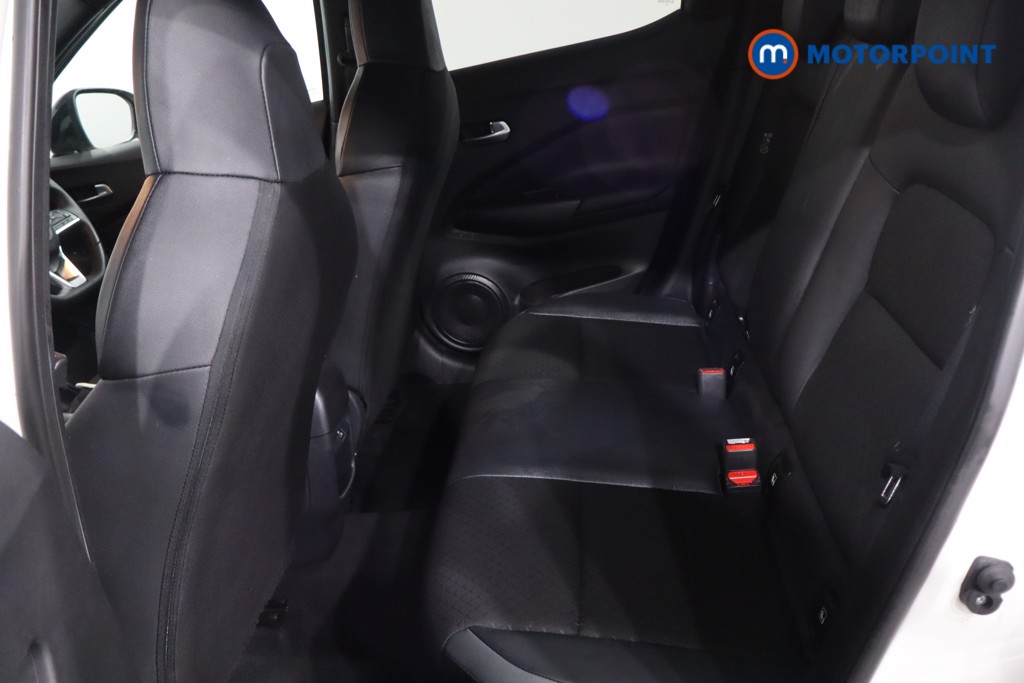 Used Nissan Juke 2022 for sale - 77604352: Photo 13