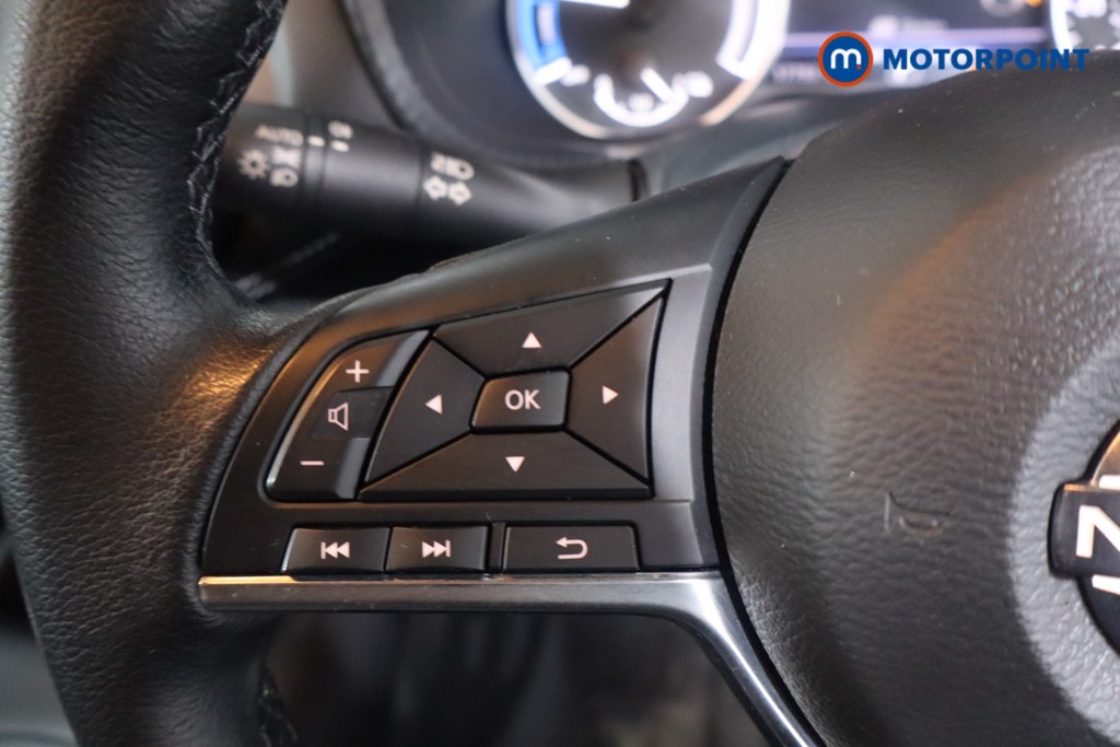 Used Nissan Juke 2022 for sale - 77604352: Photo 15