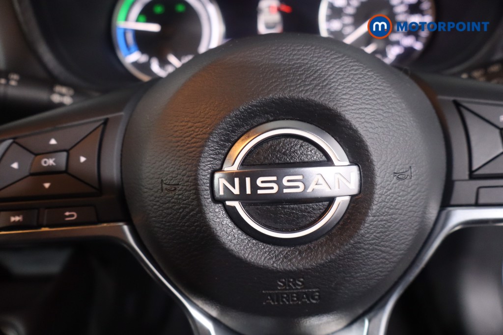 Used Nissan Juke 2022 for sale - 77604352: Photo 21