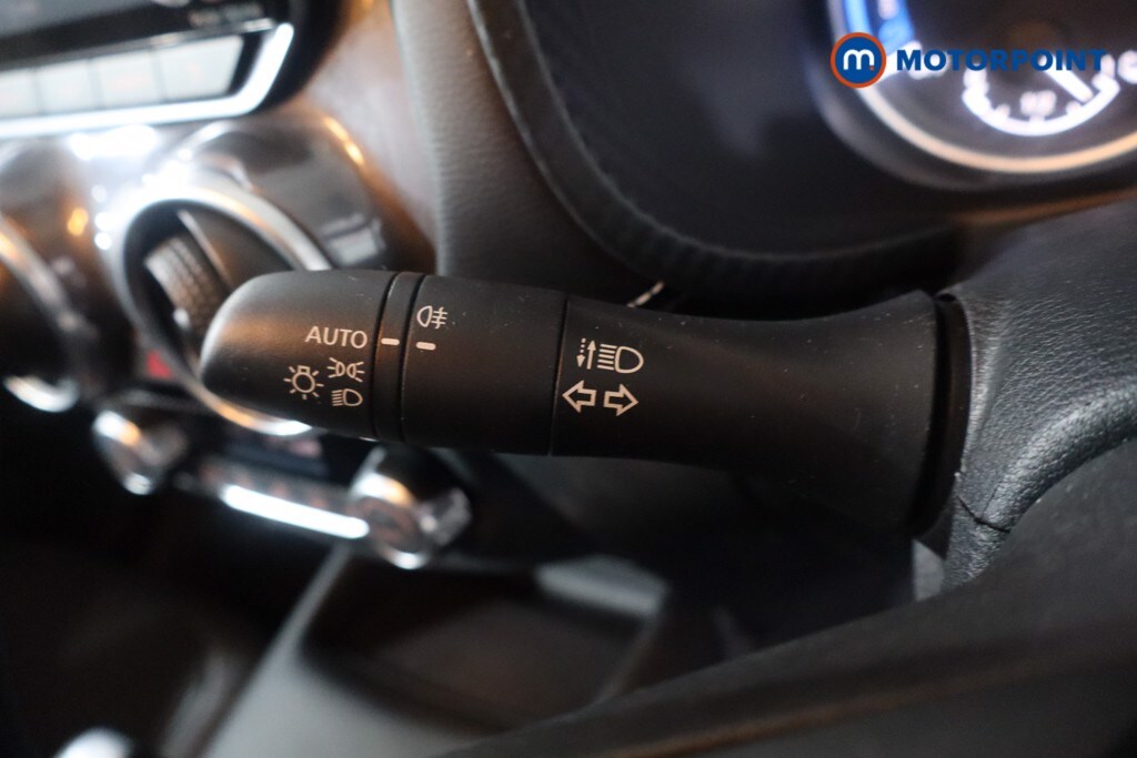 Used Nissan Juke 2022 for sale - 77604352: Photo 22