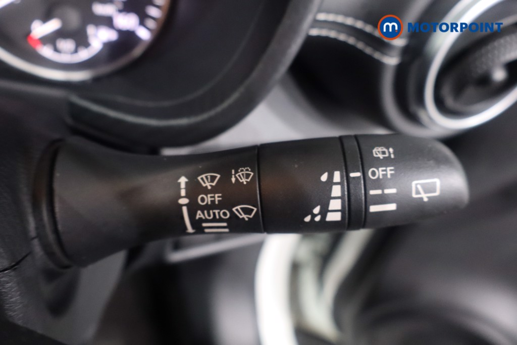 Used Nissan Juke 2022 for sale - 77604352: Photo 23