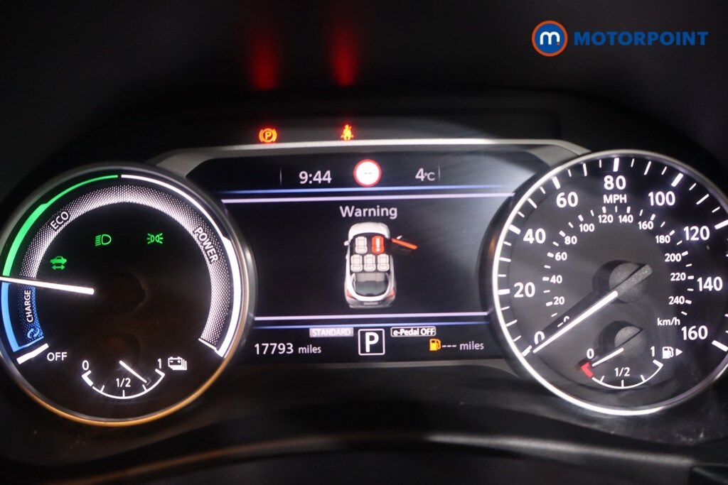 Used Nissan Juke 2022 for sale - 77604352: Photo 24