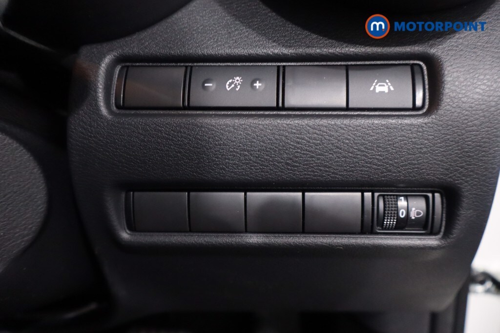 Used Nissan Juke 2022 for sale - 77604352: Photo 25