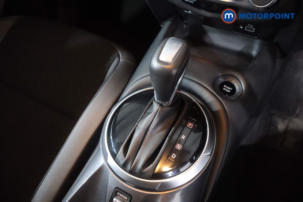 Used Nissan Juke 2022 for sale - 77604352: Photo 26