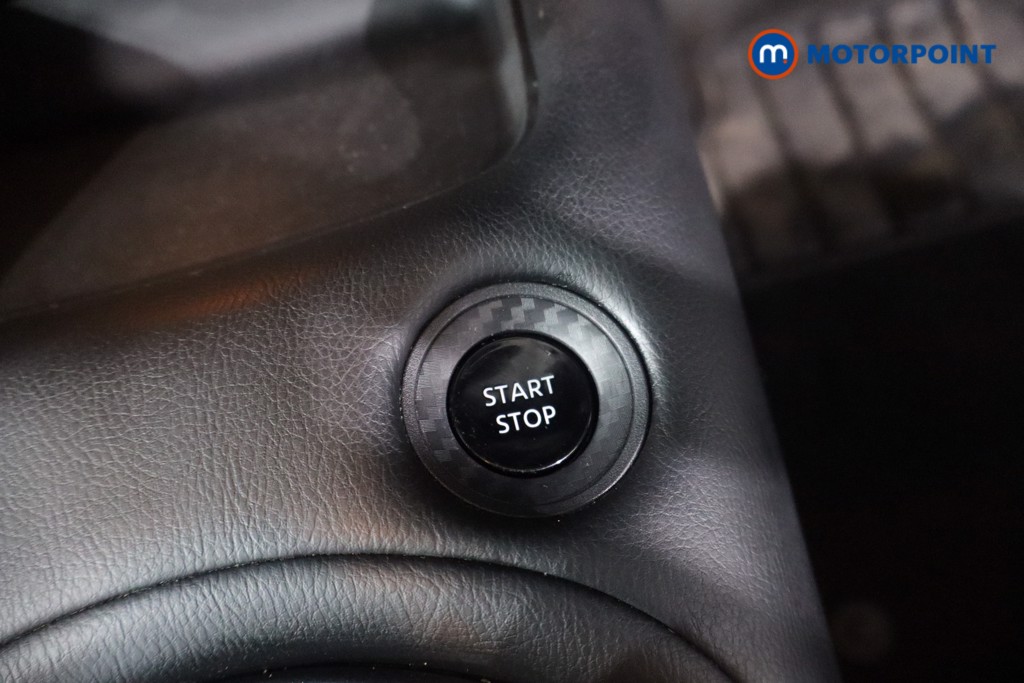 Used Nissan Juke 2022 for sale - 77604352: Photo 27