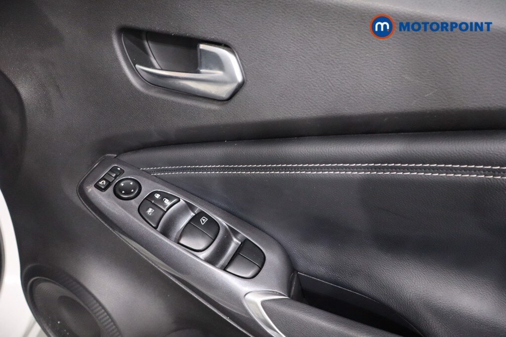 Used Nissan Juke 2022 for sale - 77604352: Photo 33