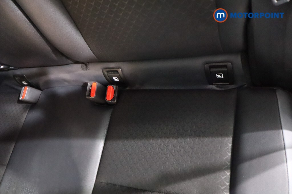 Used Nissan Juke 2022 for sale - 77604352: Photo 34