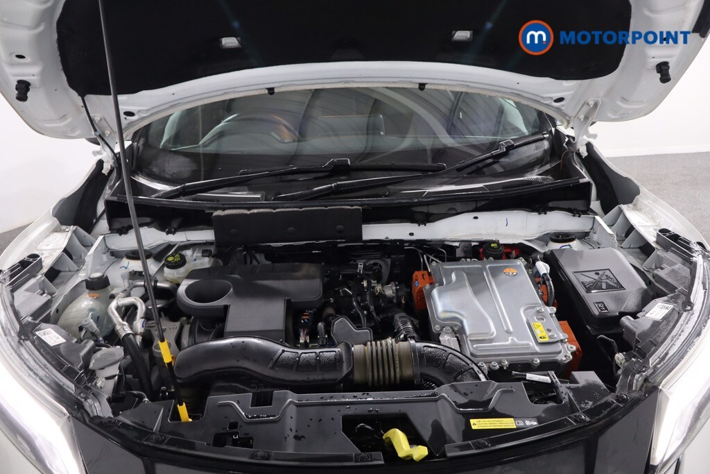 Used Nissan Juke 2022 for sale - 77604352: Photo 40