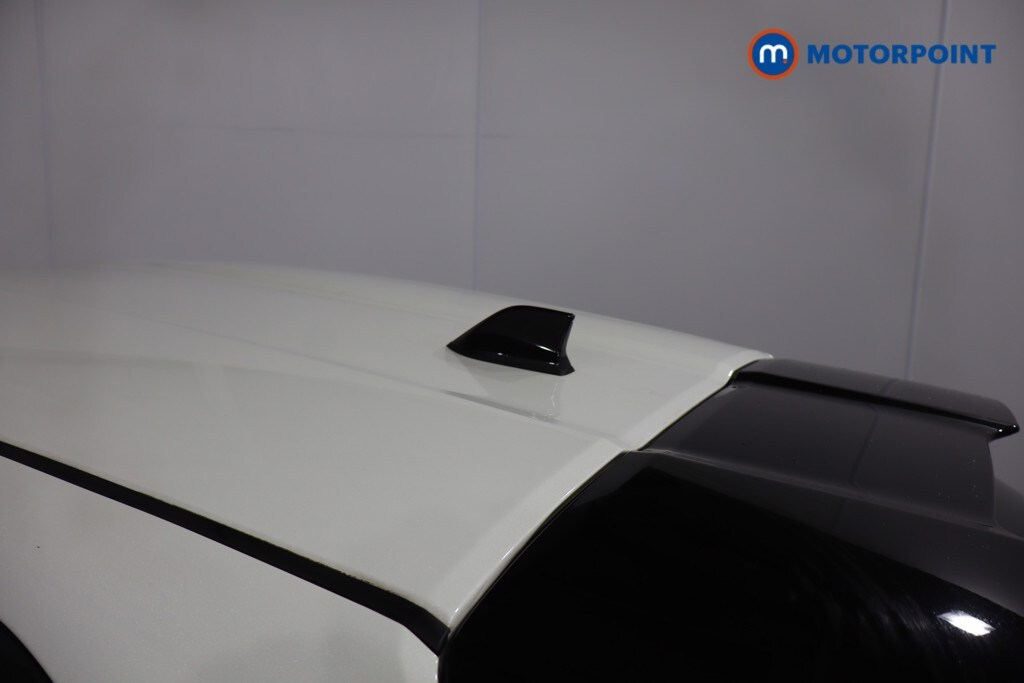 Used Nissan Juke 2022 for sale - 77604352: Photo 41