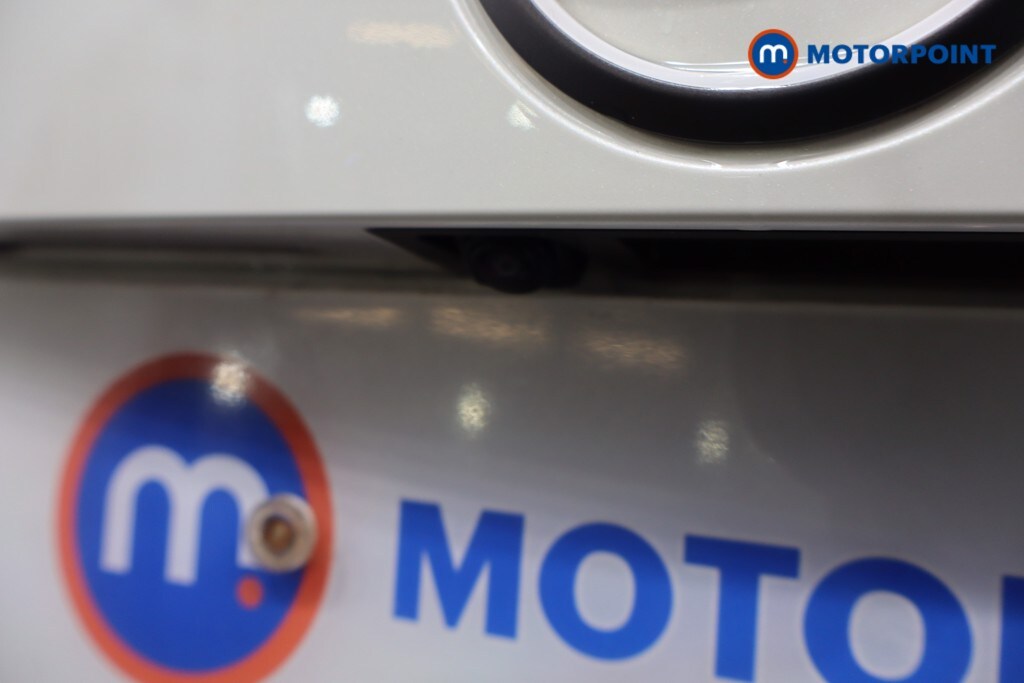 Used Nissan Juke 2022 for sale - 77604352: Photo 43