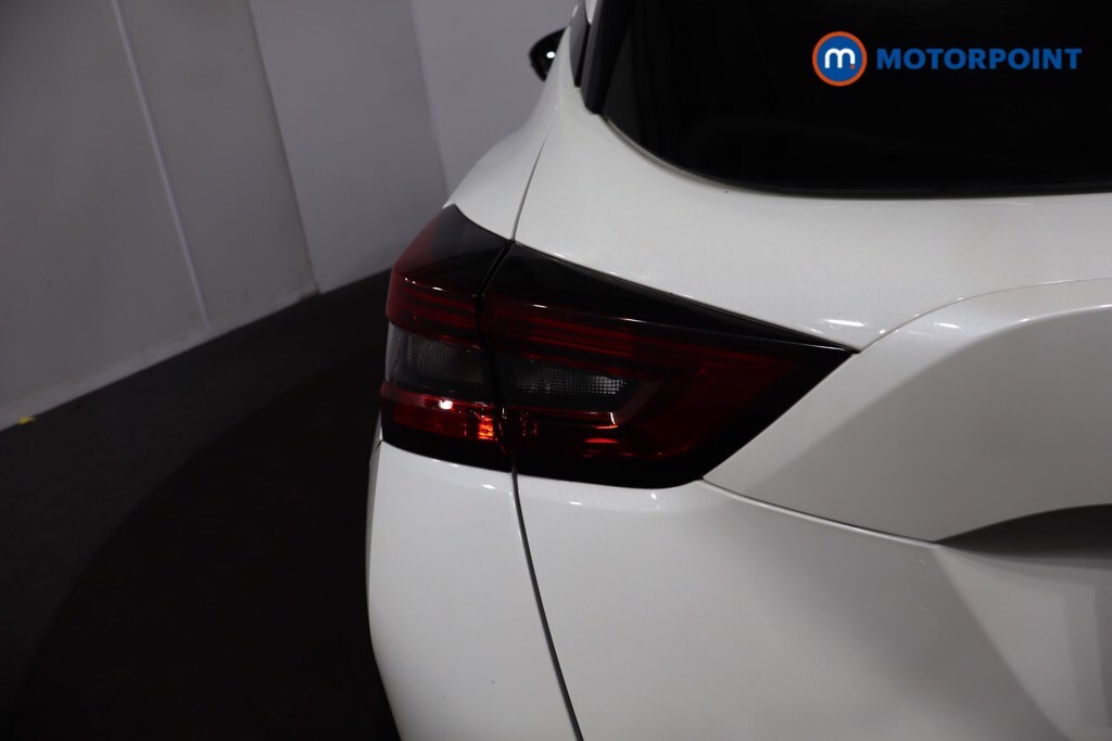 Used Nissan Juke 2022 for sale - 77604352: Photo 44