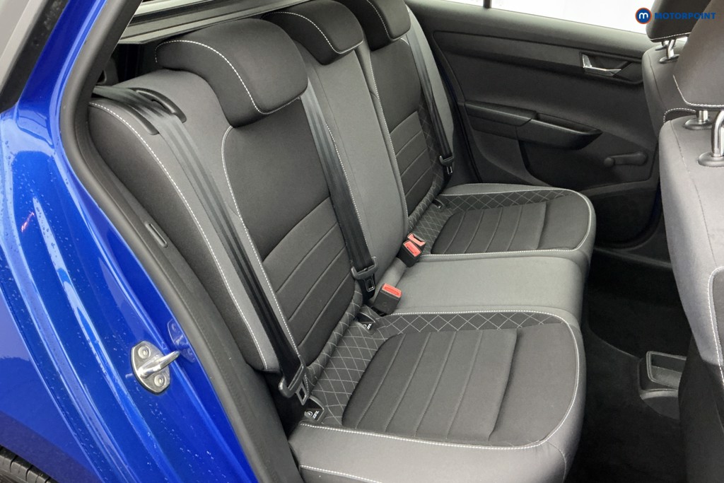 Used Skoda Fabia 2022 for sale - 76933666: Photo 13