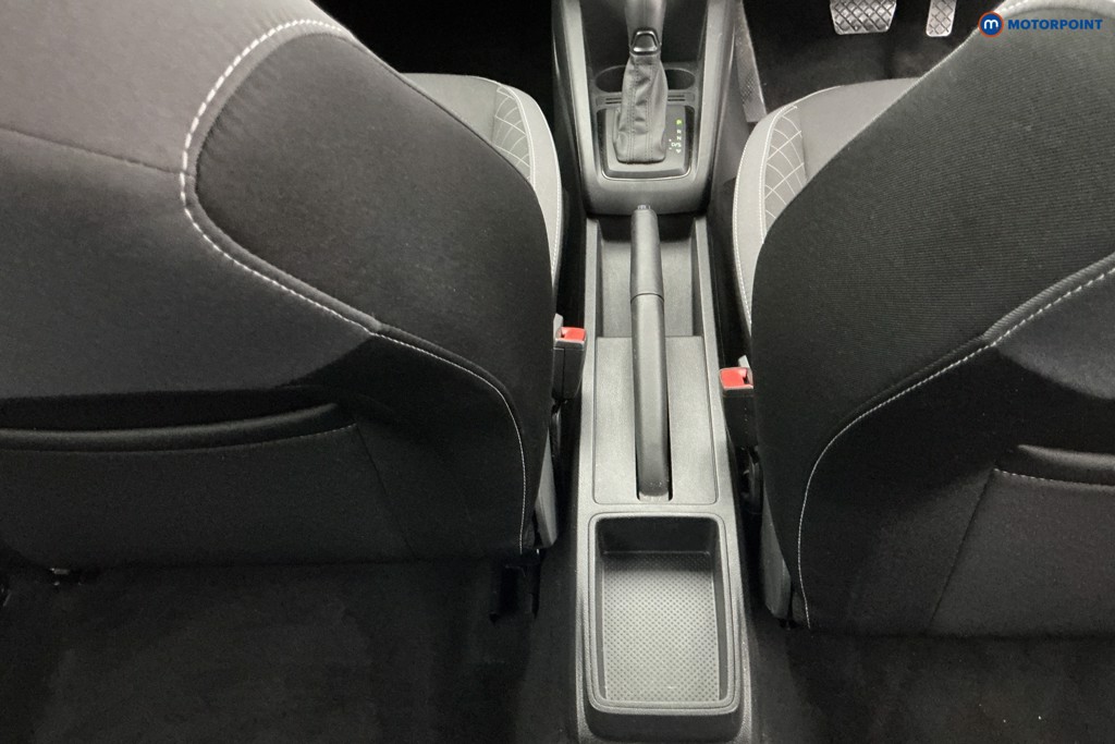 Used Skoda Fabia 2022 for sale - 76933666: Photo 20