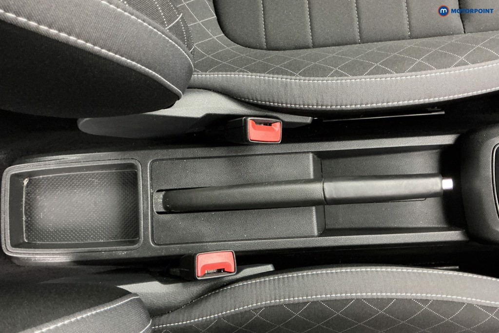 Used Skoda Fabia 2022 for sale - 76933666: Photo 23