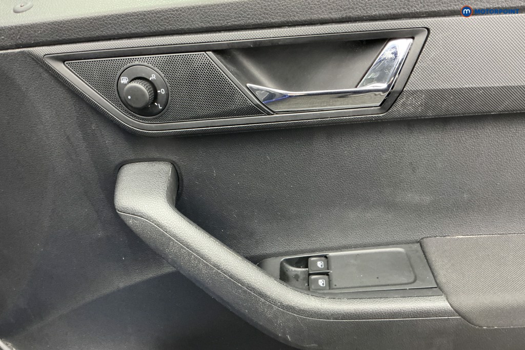 Used Skoda Fabia 2022 for sale - 76933666: Photo 31