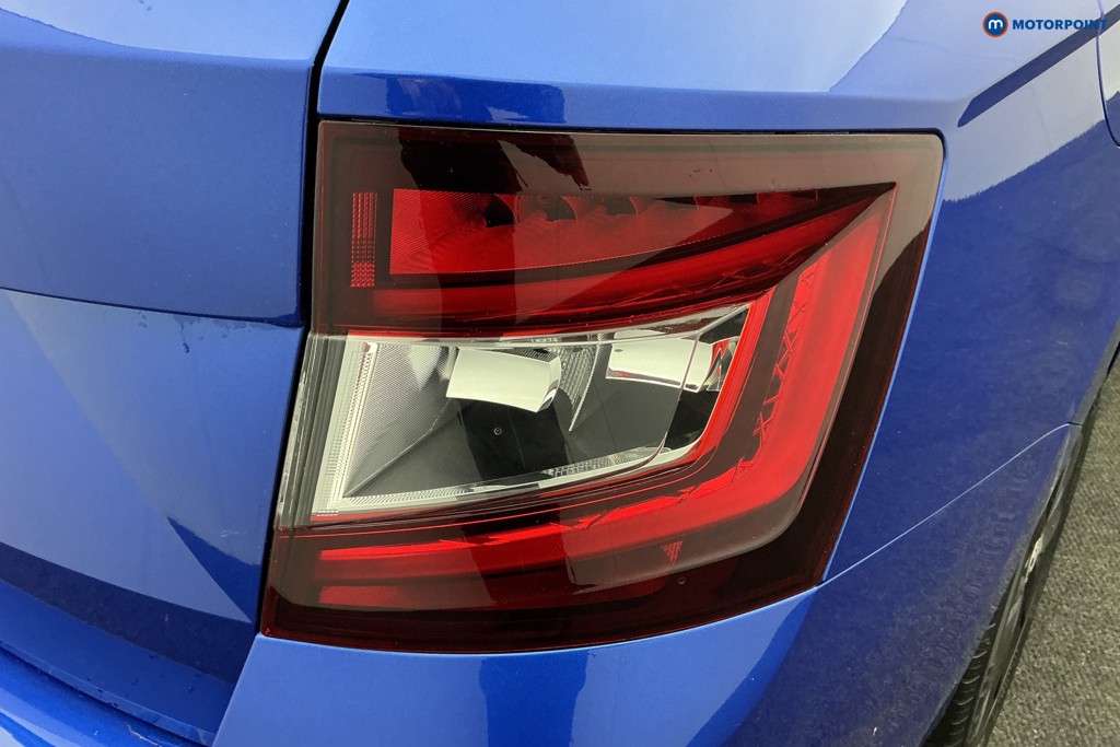 Used Skoda Fabia 2022 for sale - 76933666: Photo 38