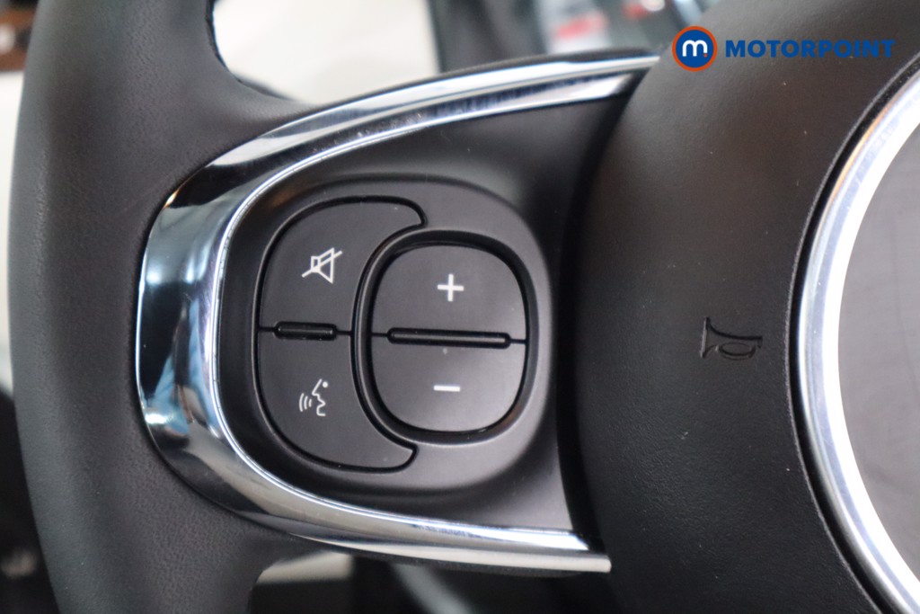 Used Fiat 500 2022 for sale - 76723148: Photo 15