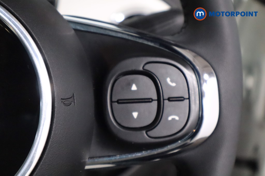 Used Fiat 500 2022 for sale - 76723148: Photo 16